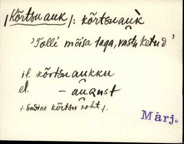 mär_eki1_a-ü