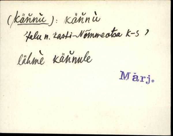 mär_eki1_a-ü