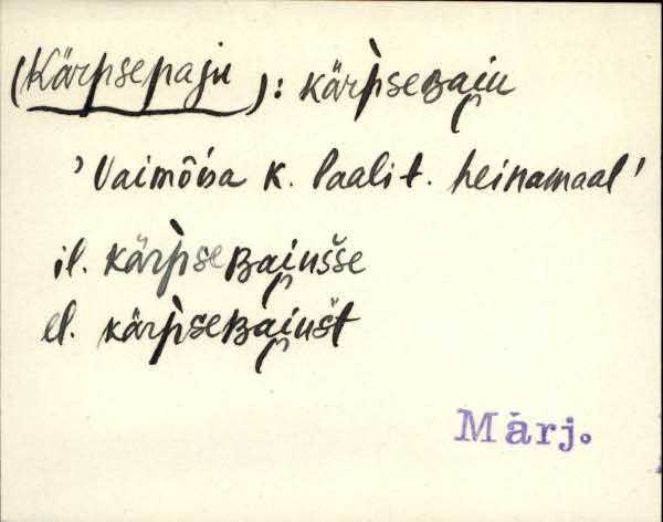 mär_eki1_a-ü