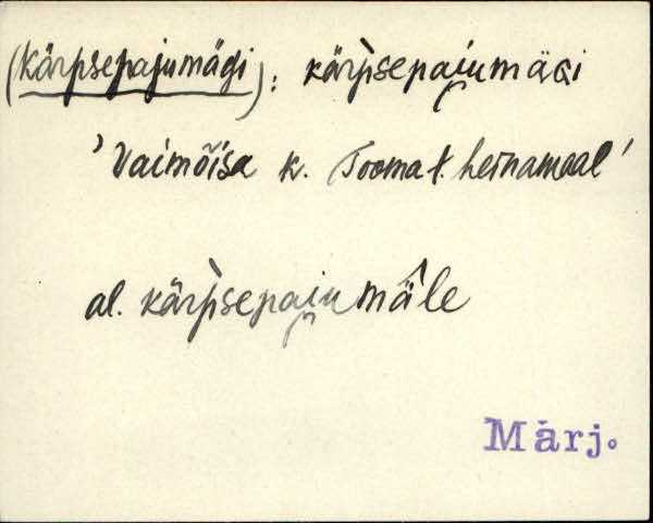 mär_eki1_a-ü