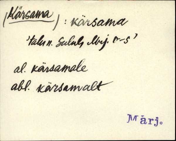mär_eki1_a-ü