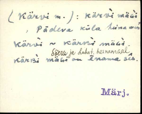 mär_eki1_a-ü