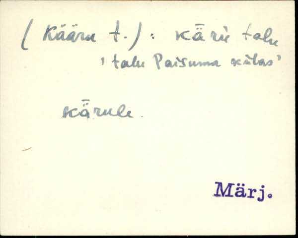 mär_eki1_a-ü