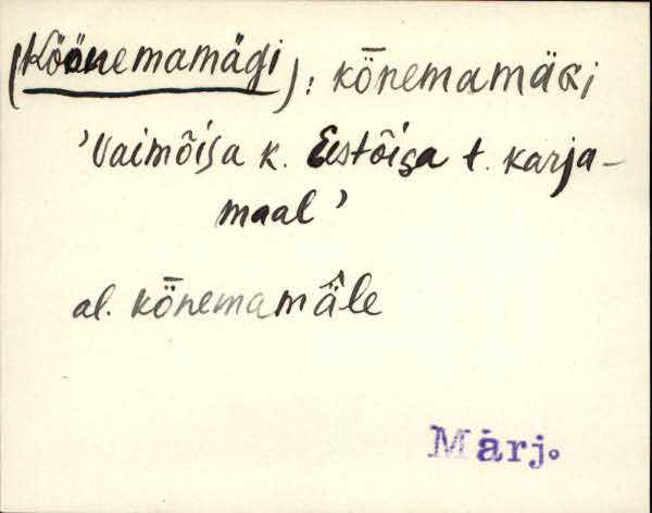 mär_eki1_a-ü