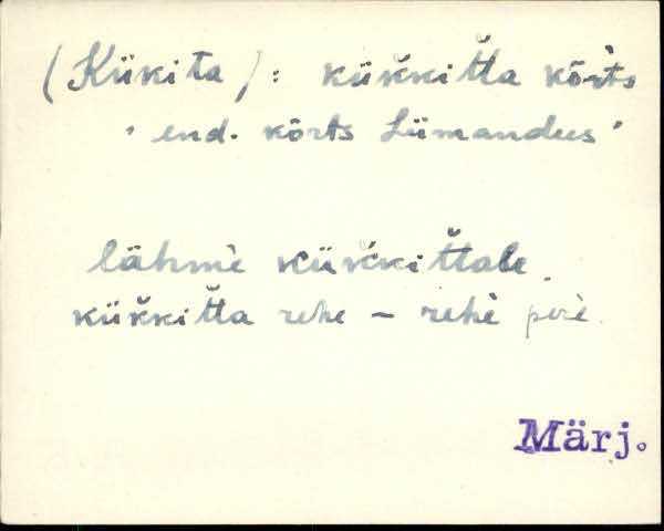 mär_eki1_a-ü