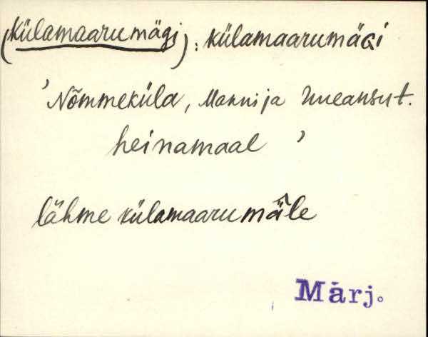mär_eki1_a-ü