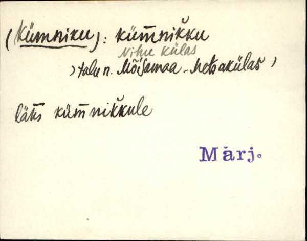 mär_eki1_a-ü