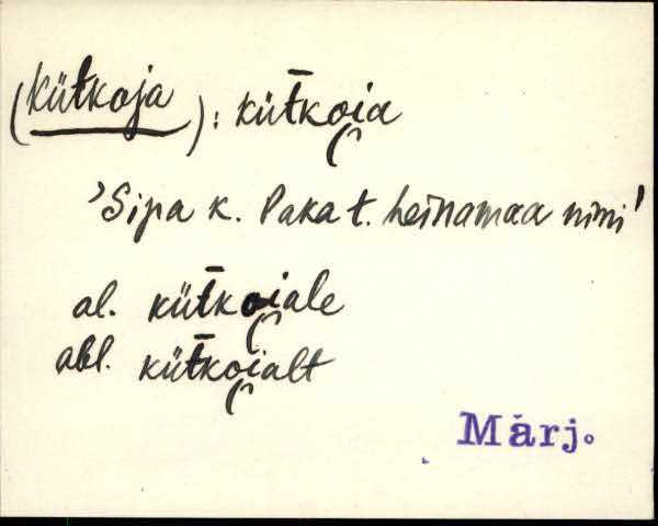 mär_eki1_a-ü