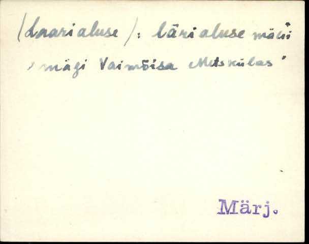 mär_eki1_a-ü