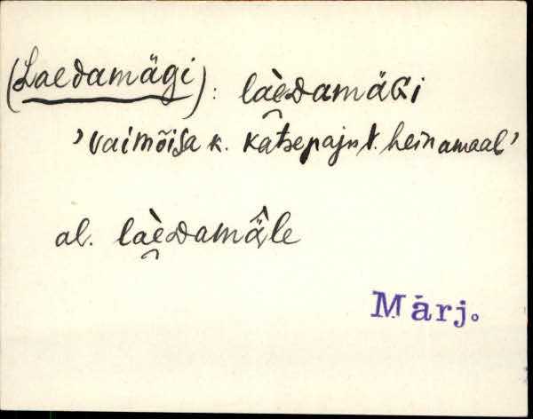 mär_eki1_a-ü
