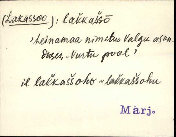 mär_eki1_a-ü