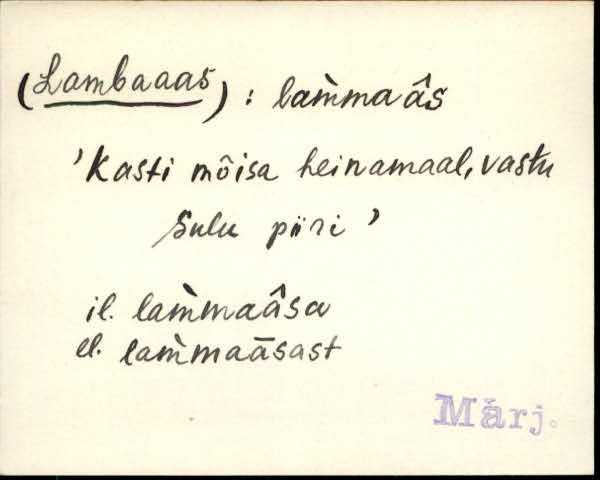 mär_eki1_a-ü