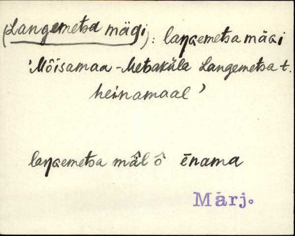 mär_eki1_a-ü