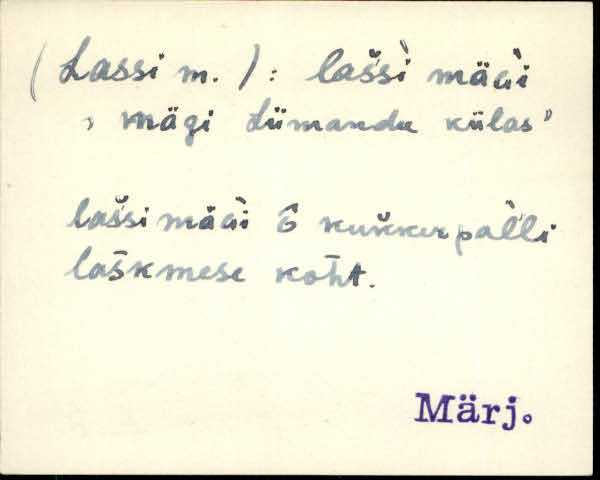 mär_eki1_a-ü