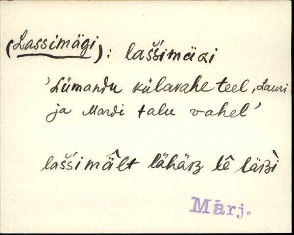 mär_eki1_a-ü