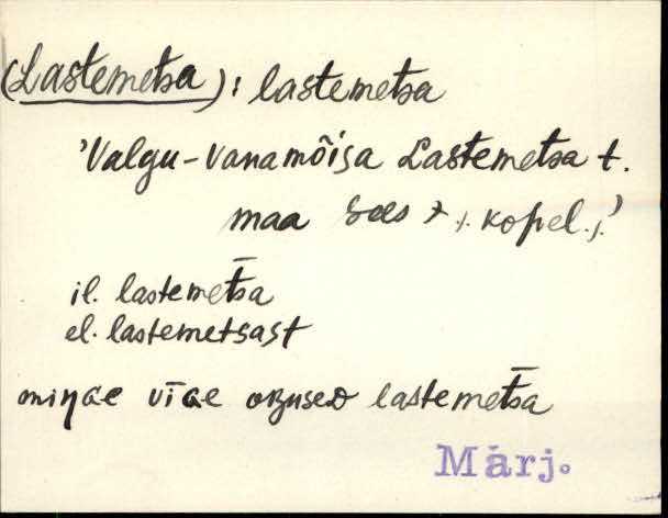 mär_eki1_a-ü