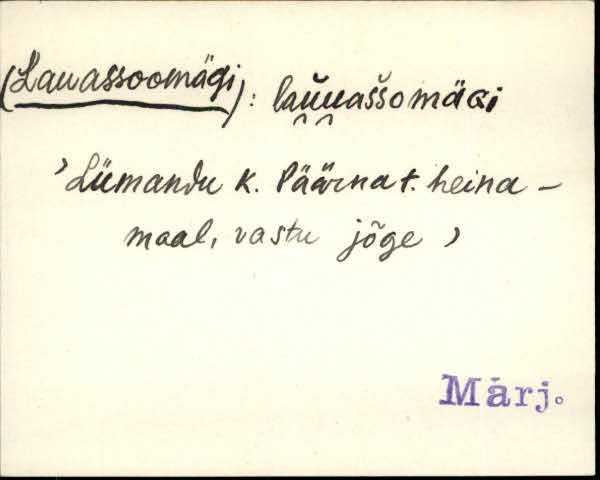 mär_eki1_a-ü
