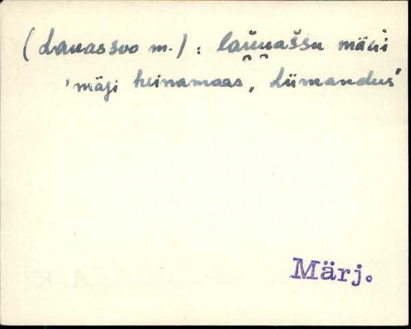 mär_eki1_a-ü