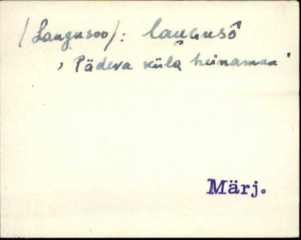 mär_eki1_a-ü