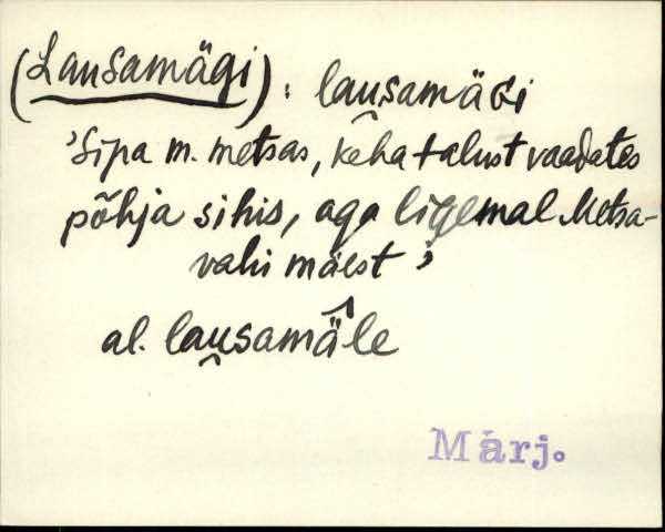 mär_eki1_a-ü