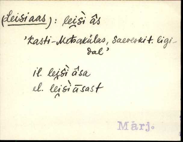 mär_eki1_a-ü