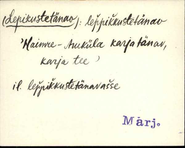 mär_eki1_a-ü