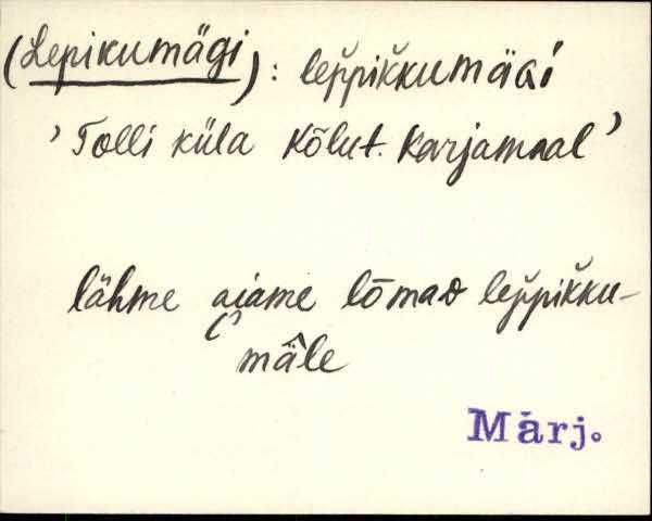 mär_eki1_a-ü