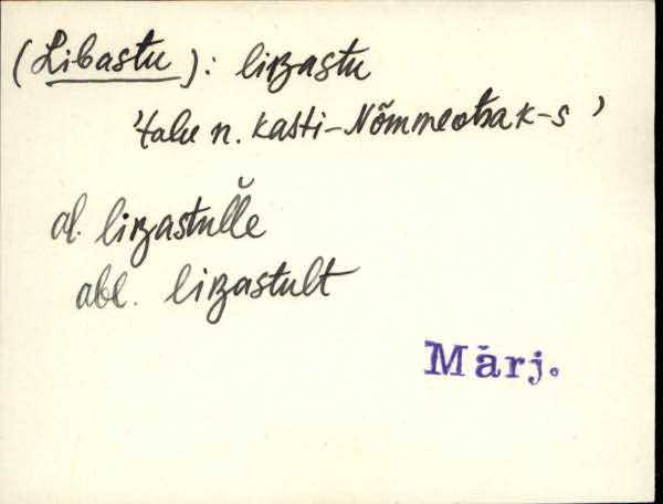 mär_eki1_a-ü