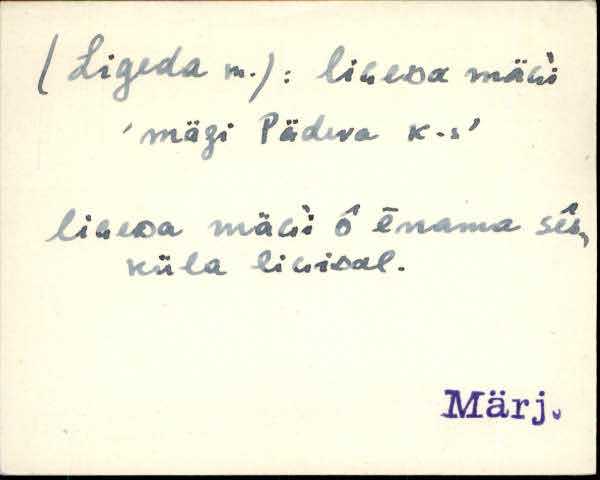 mär_eki1_a-ü