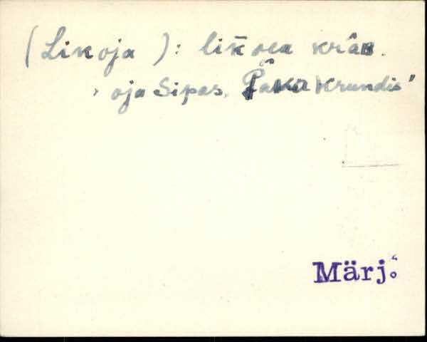 mär_eki1_a-ü