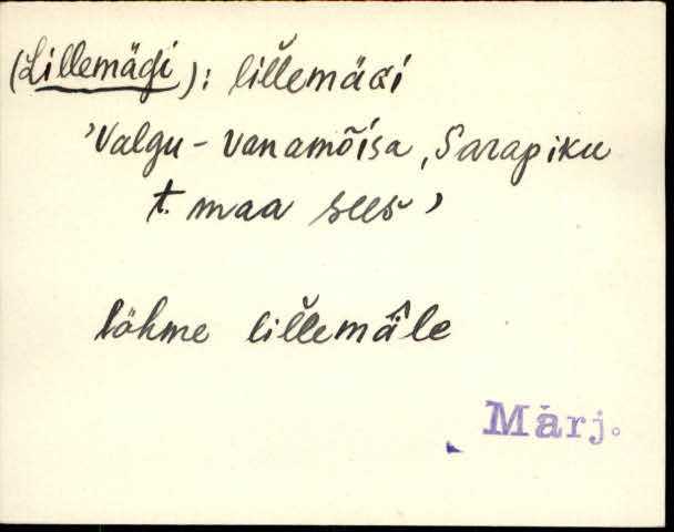 mär_eki1_a-ü