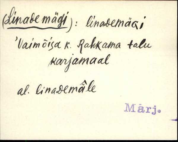mär_eki1_a-ü