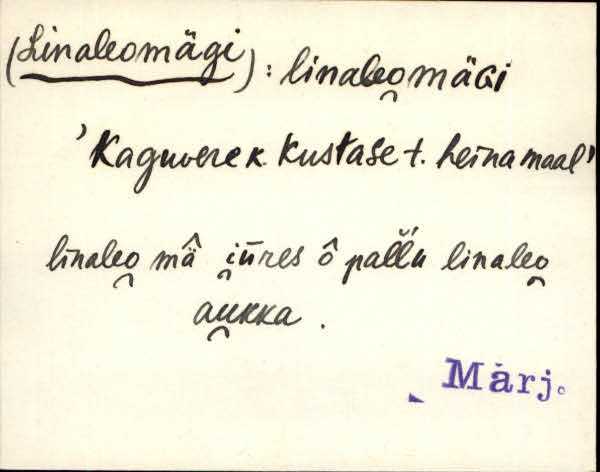 mär_eki1_a-ü