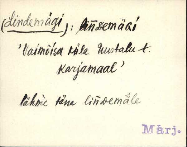 mär_eki1_a-ü