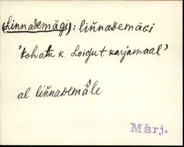 mär_eki1_a-ü
