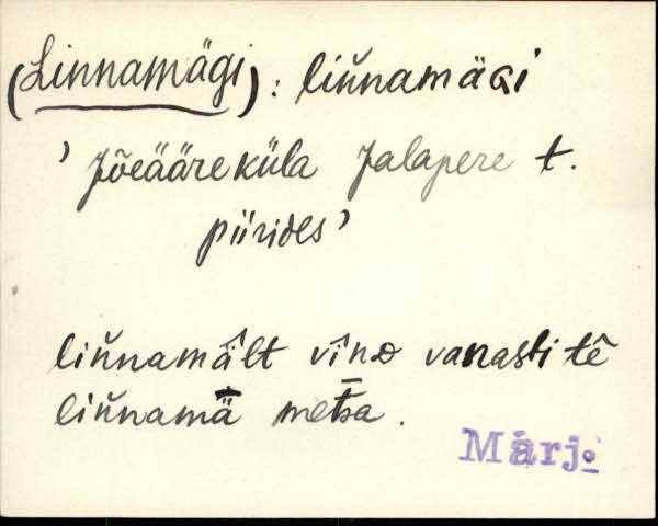 mär_eki1_a-ü