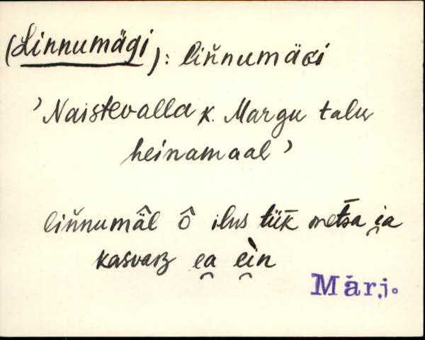 mär_eki1_a-ü