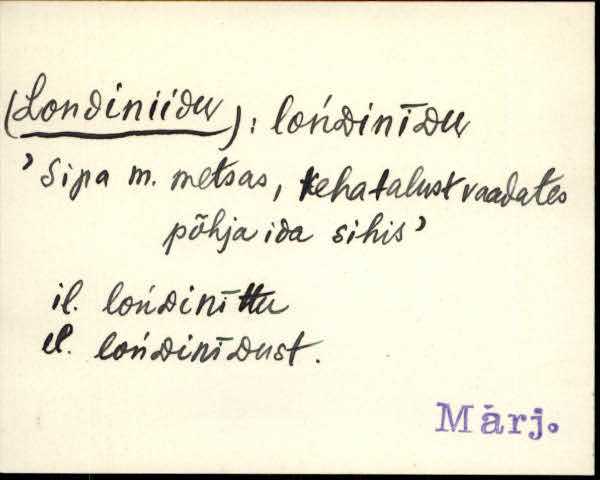 mär_eki1_a-ü