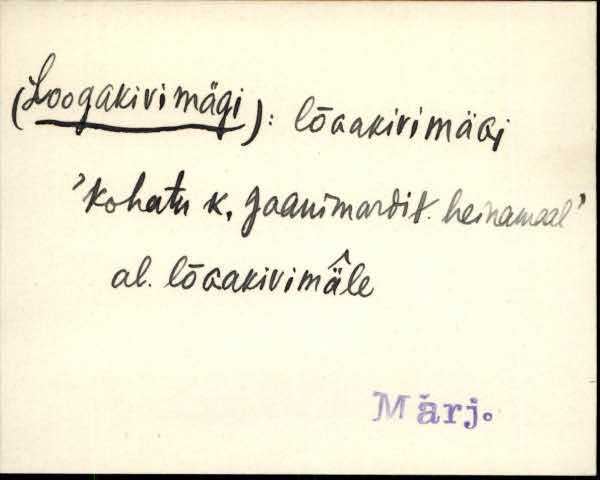 mär_eki1_a-ü