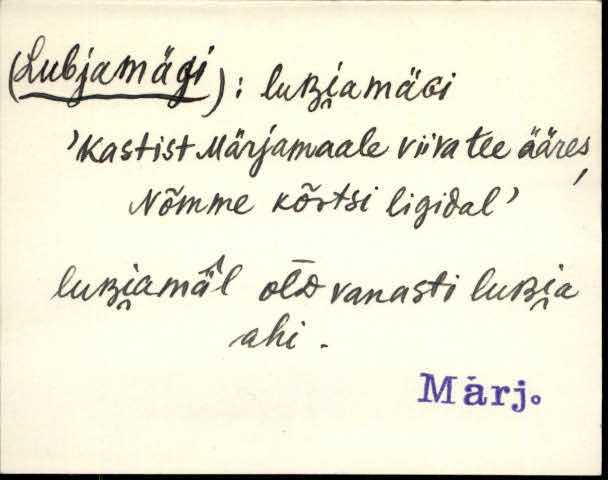 mär_eki1_a-ü