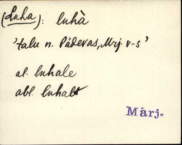 mär_eki1_a-ü