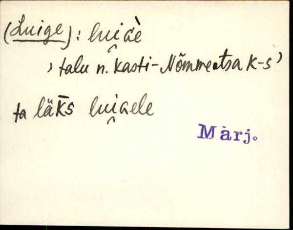 mär_eki1_a-ü