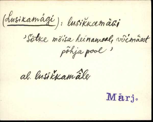 mär_eki1_a-ü