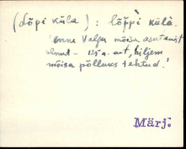 mär_eki1_a-ü