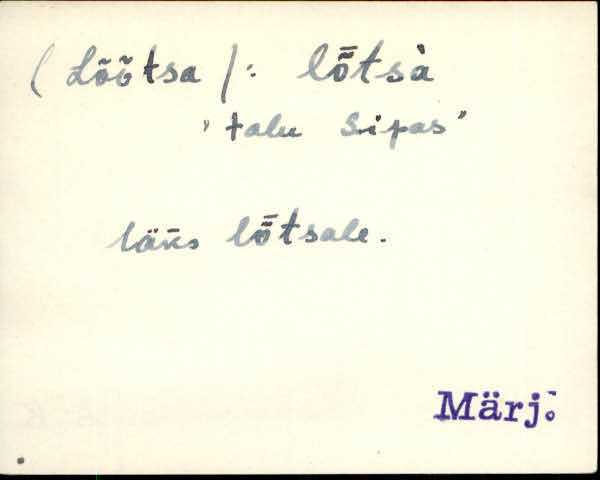 mär_eki1_a-ü