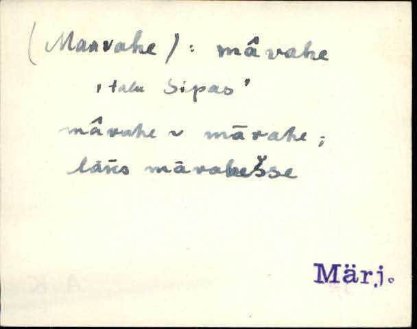 mär_eki1_a-ü
