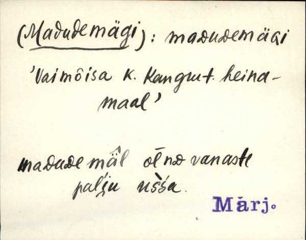 mär_eki1_a-ü
