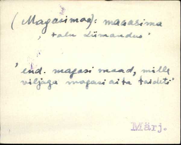 mär_eki1_a-ü