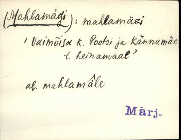 mär_eki1_a-ü