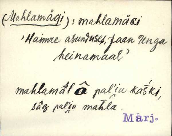 mär_eki1_a-ü